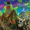 BLAZE - Out Through The Door (2025) CD
